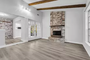 11829 S Red Cedar Cir, The Woodlands, TX 77380 - Photo 8
