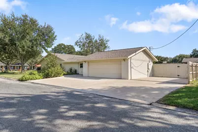 2509 Hutchins Lane, El Campo, TX 77437 - Photo 30