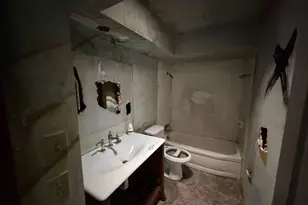 2663 Marilee Ln, Houston, TX 77057 - Photo 8