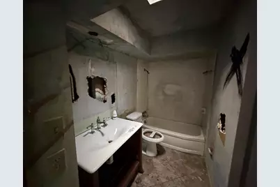 2663 Marilee Lane, Houston, TX 77057 - Photo 8