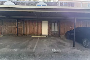 2663 Marilee Ln, Houston, TX 77057 - Photo 10