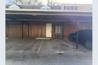 2663 Marilee Lane, Houston, TX 77057 - Photo 10