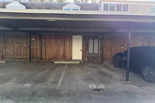 2663 Marilee Ln, Houston, TX 77057 - Photo 10