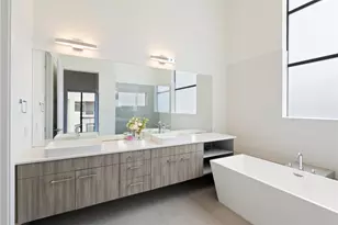 1302 Crocker St, Houston, TX 77019 - Photo 26