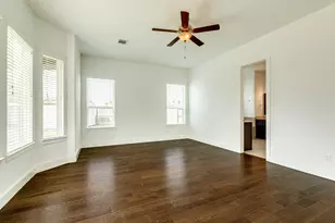 10306 Terra St, Iowa Colony, TX 77583 - Photo 22