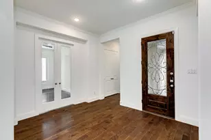 10306 Terra St, Iowa Colony, TX 77583 - Photo 4