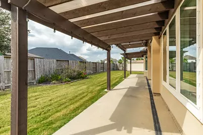 10306 Terra Street, Iowa Colony, TX 77583 - Photo 32