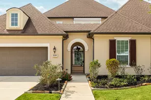 10306 Terra St, Iowa Colony, TX 77583 - Photo 2