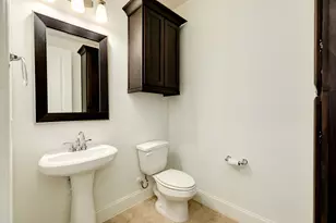 10306 Terra St, Iowa Colony, TX 77583 - Photo 30