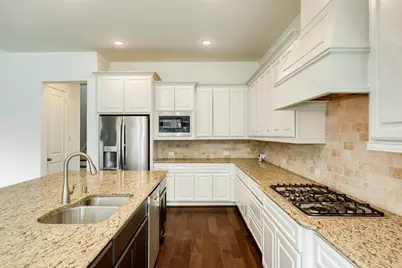 10306 Terra Street, Iowa Colony, TX 77583 - Photo 14