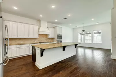 10306 Terra Street, Iowa Colony, TX 77583 - Photo 12