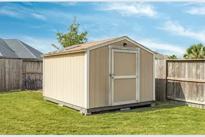 10306 Terra Street, Iowa Colony, TX 77583 - Photo 34