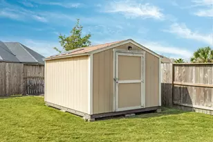 10306 Terra St, Iowa Colony, TX 77583 - Photo 34