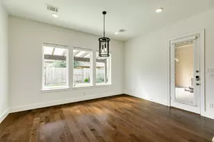 10306 Terra St, Iowa Colony, TX 77583 - Photo 16