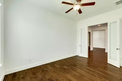 10306 Terra Street, Iowa Colony, TX 77583 - Photo 8