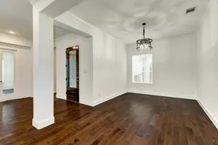 10306 Terra St, Iowa Colony, TX 77583 - Photo 6