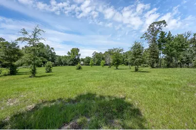 400 Raven Hill Road, Oakhurst, TX 77359 - Photo 4