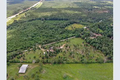 400 Raven Hill Road, Oakhurst, TX 77359 - Photo 40