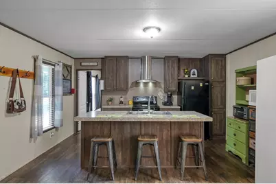 400 Raven Hill Road, Oakhurst, TX 77359 - Photo 14