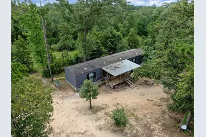 400 Raven Hill Road, Oakhurst, TX 77359 - Photo 6