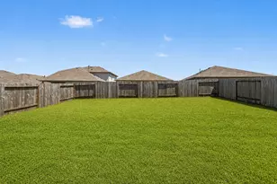 11936 Summer Oak Trl, Willis, TX 77318 - Photo 42