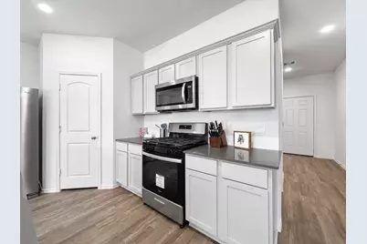 11936 Summer Oak Trail, Willis, TX 77318 - Photo 14