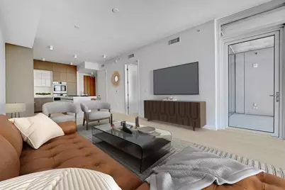 313 W 17th Street #1903, Austin, TX 78701 - Photo 4