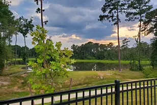 14847 Whistling Duck Ln, Magnolia, TX 77354 - Photo 4