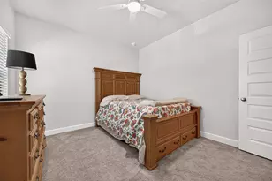 14847 Whistling Duck Ln, Magnolia, TX 77354 - Photo 40