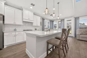 14847 Whistling Duck Ln, Magnolia, TX 77354 - Photo 20