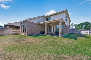 14847 Whistling Duck Ln, Magnolia, TX 77354 - Photo 46