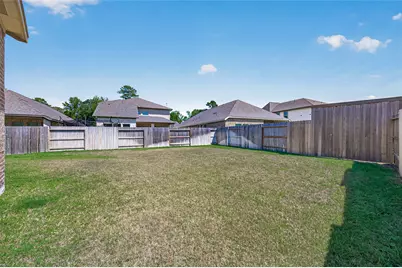 14847 Whistling Duck Lane, Magnolia, TX 77354 - Photo 44