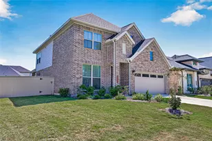 14847 Whistling Duck Ln, Magnolia, TX 77354 - Photo 2
