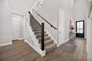 14847 Whistling Duck Ln, Magnolia, TX 77354 - Photo 10