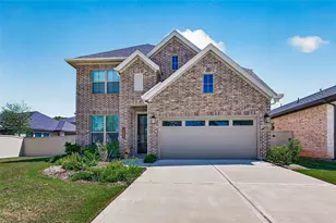 14847 Whistling Duck Ln, Magnolia, TX 77354 - Photo 48