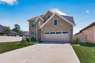 14847 Whistling Duck Ln, Magnolia, TX 77354 - Photo 44