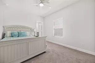 14847 Whistling Duck Ln, Magnolia, TX 77354 - Photo 38