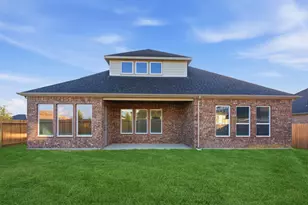 3344 Summercrisp Holw Ln, Pearland, TX 77581 - Photo 38