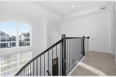 3344 Summercrisp Hollow Lane, Pearland, TX 77581 - Photo 22