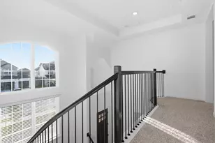 3344 Summercrisp Holw Ln, Pearland, TX 77581 - Photo 22
