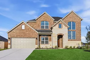3344 Summercrisp Holw Ln, Pearland, TX 77581 - Photo 1