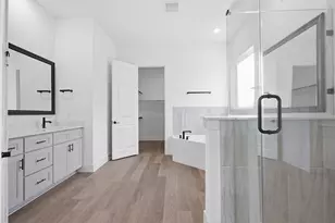 3344 Summercrisp Holw Ln, Pearland, TX 77581 - Photo 18