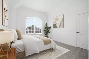 3344 Summercrisp Holw Ln, Pearland, TX 77581 - Photo 30