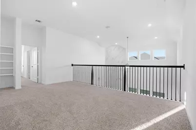 3344 Summercrisp Hollow Lane, Pearland, TX 77581 - Photo 26