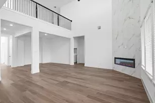 3344 Summercrisp Holw Ln, Pearland, TX 77581 - Photo 14