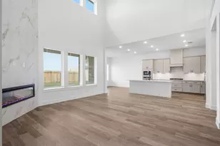 3344 Summercrisp Holw Ln, Pearland, TX 77581 - Photo 12