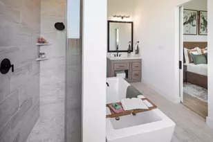 7138 Augusta Grv Dr, Katy, TX 77493 - Photo 10