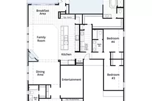 7138 Augusta Grv Dr, Katy, TX 77493 - Photo 20