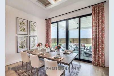 7138 Augusta Grove Drive, Katy, TX 77493 - Photo 22