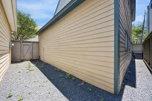 1907 Norfolk St, Houston, TX 77098 - Photo 22